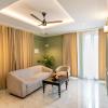 hotel court 11 by dimora