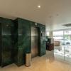 hotel court 11 by dimora