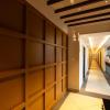 hotel court 11 by dimora