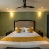 hotel court 11 by dimora