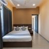 hotel court 11 by dimora