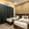 hotel court 11 by dimora