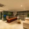 hotel court 11 by dimora