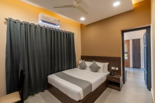 hotel court 11 by dimora