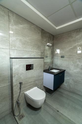 hotel court 11 by dimora