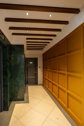 hotel court 11 by dimora