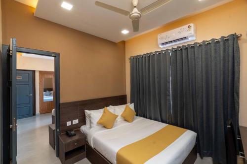 hotel court 11 by dimora