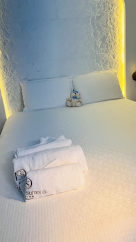 dblue buzios hotel boutique