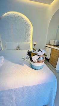 dblue buzios hotel boutique