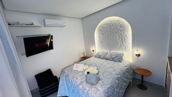 dblue buzios hotel boutique