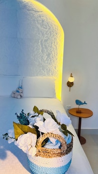 dblue buzios hotel boutique