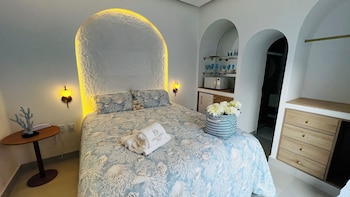 dblue buzios hotel boutique