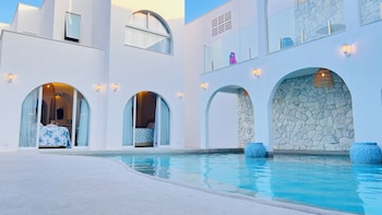 dblue buzios hotel boutique