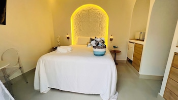 dblue buzios hotel boutique