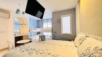 dblue buzios hotel boutique