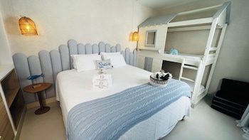 dblue buzios hotel boutique