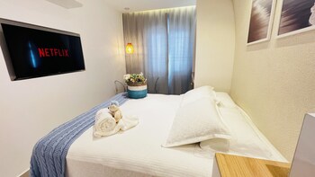 dblue buzios hotel boutique