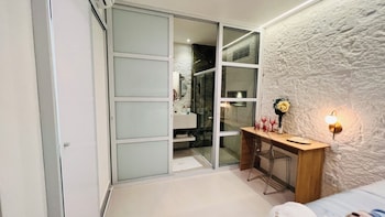 dblue buzios hotel boutique