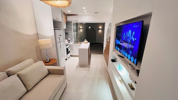 dblue buzios hotel boutique