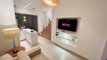 dblue buzios hotel boutique