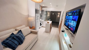 dblue buzios hotel boutique