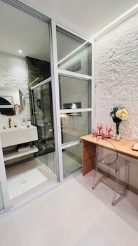 dblue buzios hotel boutique