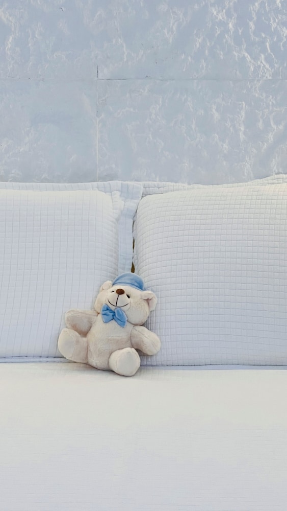 dblue buzios hotel boutique