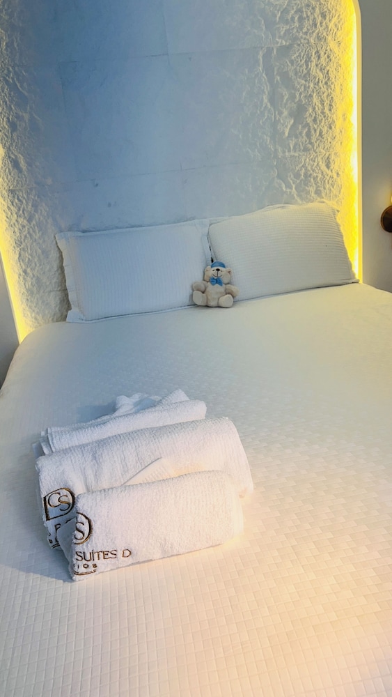 dblue buzios hotel boutique