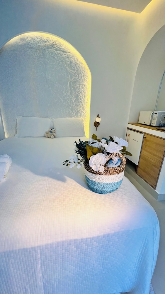 dblue buzios hotel boutique