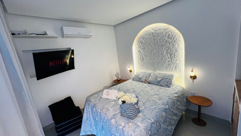 dblue buzios hotel boutique