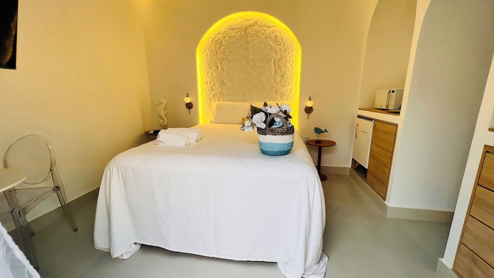 dblue buzios hotel boutique