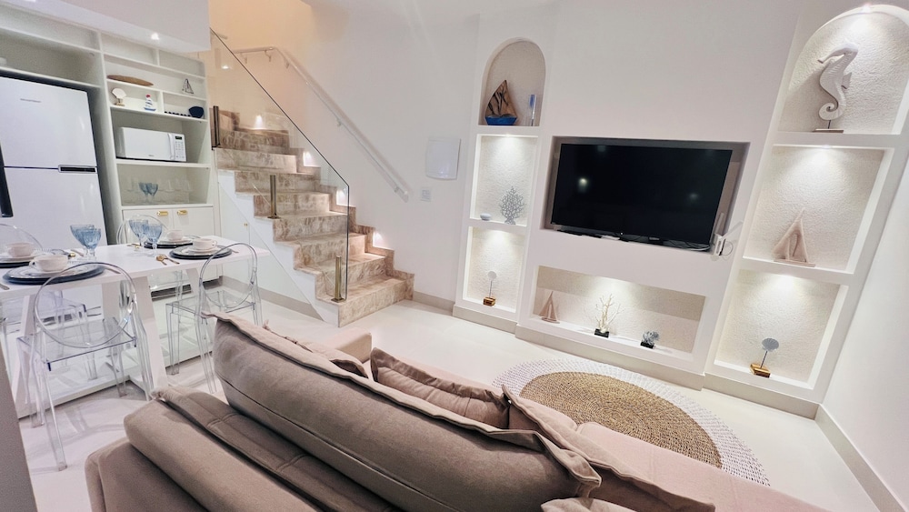 dblue buzios hotel boutique