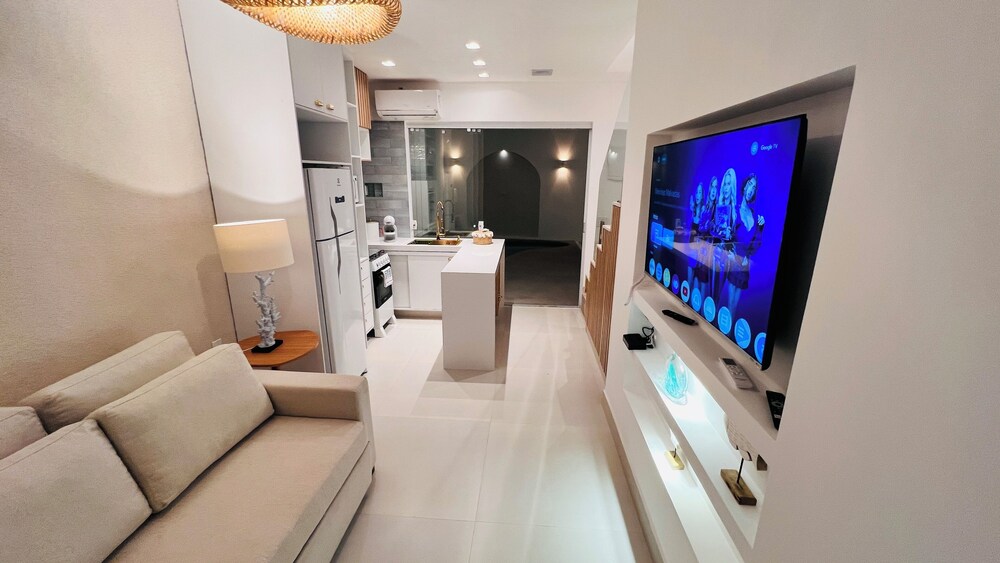 dblue buzios hotel boutique