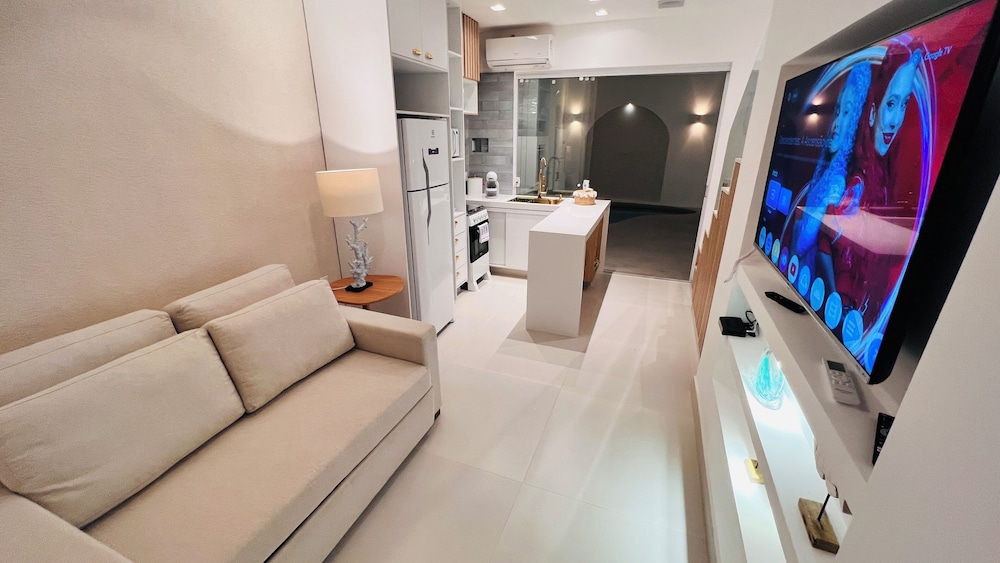 dblue buzios hotel boutique