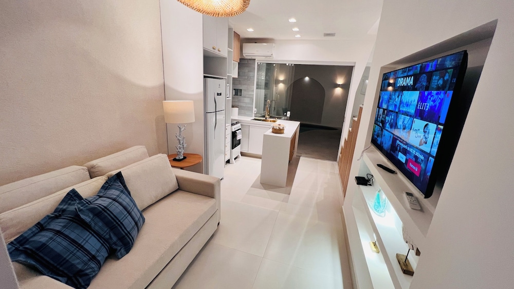 dblue buzios hotel boutique