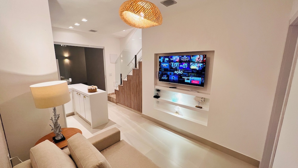 dblue buzios hotel boutique