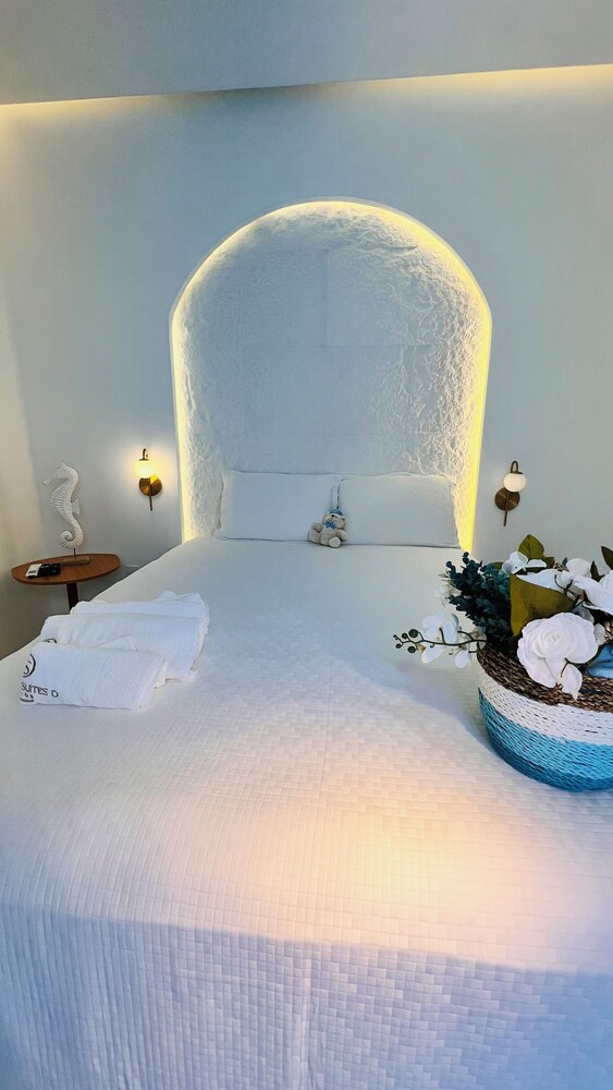 dblue buzios hotel boutique