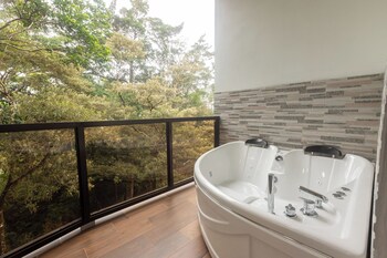 monteverde