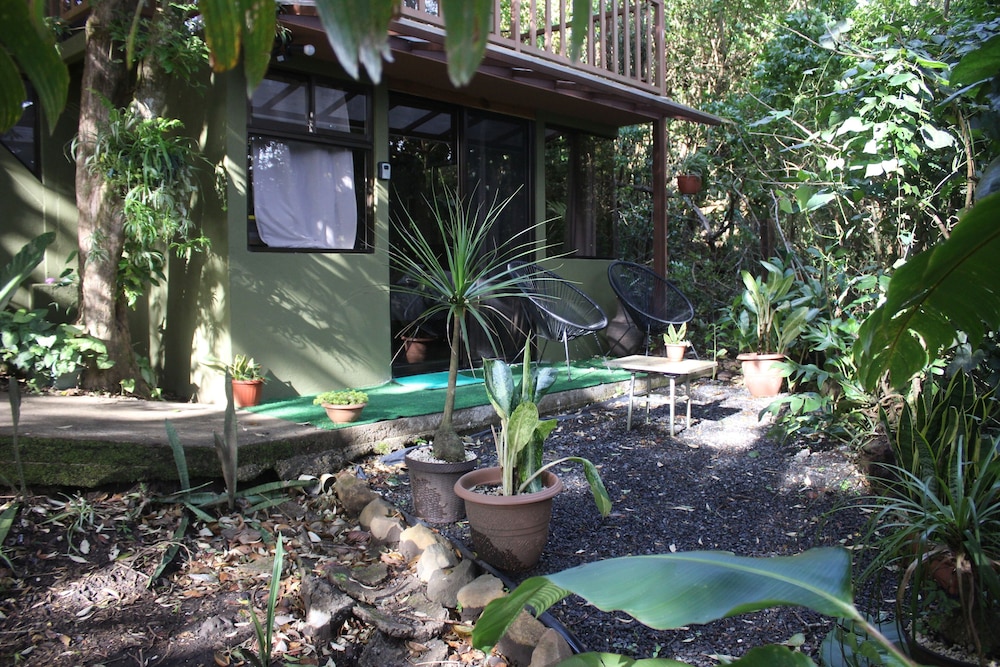 monteverde