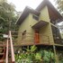 casas clusia monteverde