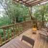 monteverde