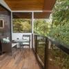 casas clusia monteverde