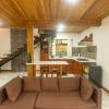 casas clusia monteverde