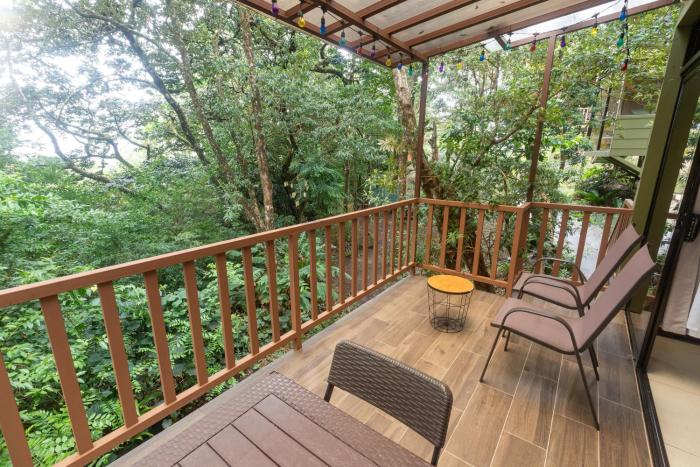 monteverde