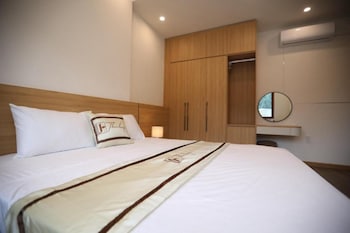 therhouse hotel