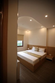 therhouse hotel