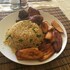 onitsha