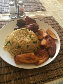 onitsha