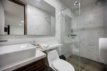 xliving host and rooms