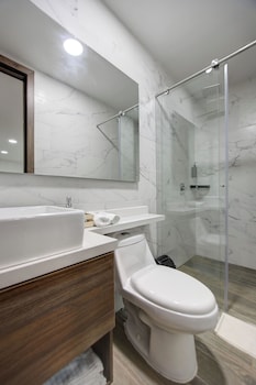xliving host and rooms